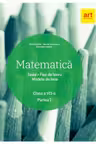 Matematica. Clasa a VII-a. Semestrul I