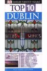 Ghid turistic vizual. Dublin