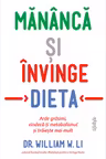Mananca si invinge dieta