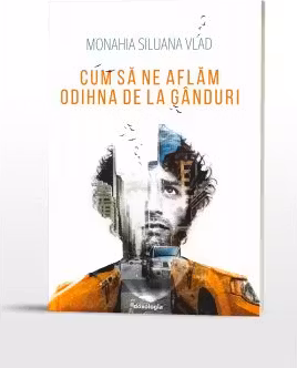 Cum sa ne aflam odihna de la ganduri