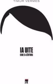 Ia uite cine s-a intors