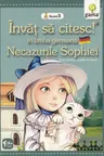 Invat sa citesc in limba germana - Necazurile Sophiei