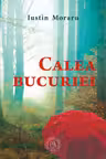Calea bucuriei
