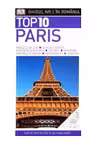 Top 10 Paris