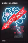 Eroarea lui Broca