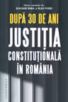 Dupa 30 de ani