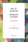 Sarbatoriile la romani vol.3