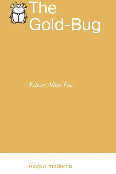 The Gold-Bug