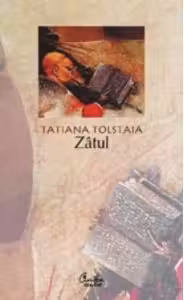 Zatul