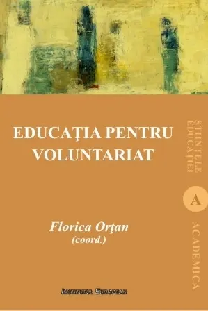 Educatia pentru voluntariat