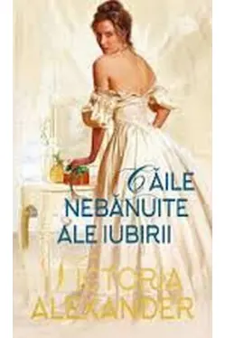 Lira. CAILE NEBANUITE ALE IUBIRII.