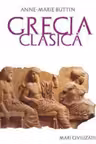 Grecia clasica