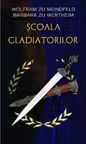 Școala gladiatorilor