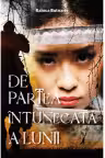 De partea intunecata a lunii