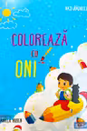 Coloreaza cu Oni