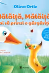 Malaita, Malaita, hai sa prinzi o gargarita!
