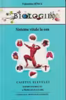 Biologie cl 11 suport instructiv Sisteme vitale la om