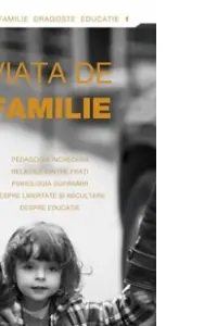Viața de familie