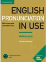 English Pronunciation in Use Advanced Book with Answers and Downloadable Audio
