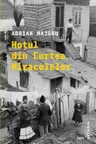 Hotul din Curtea Miracolelor