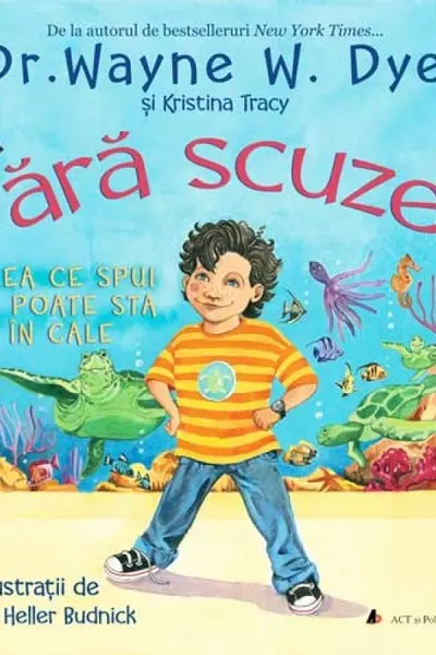 Fara Scuze