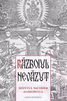 Razboiul nevazut. Sfantul Nicodim Aghioritul