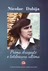 Prima dragoste e totdeauna ultima