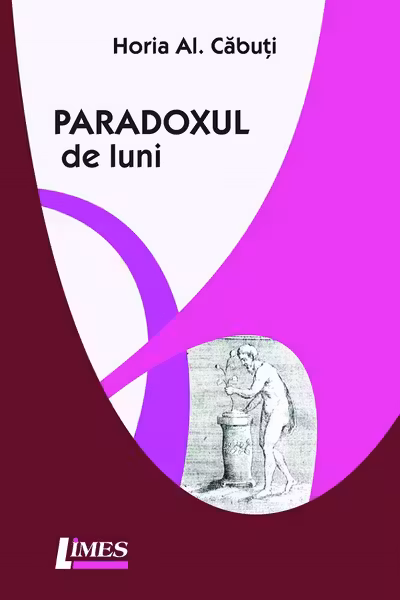 Paradoxul de luni