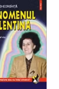 Fenomenul Valentina