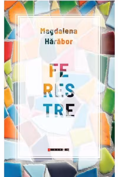 Ferestre