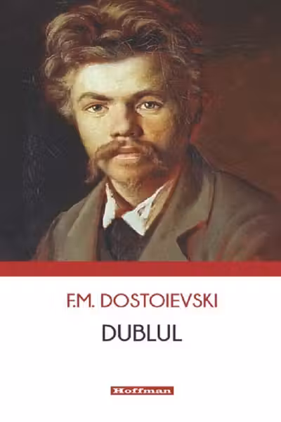 Dublul