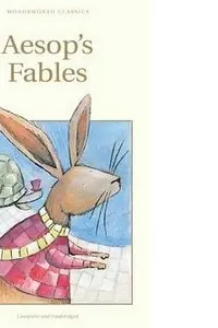 Aesop's Fables - Aesop