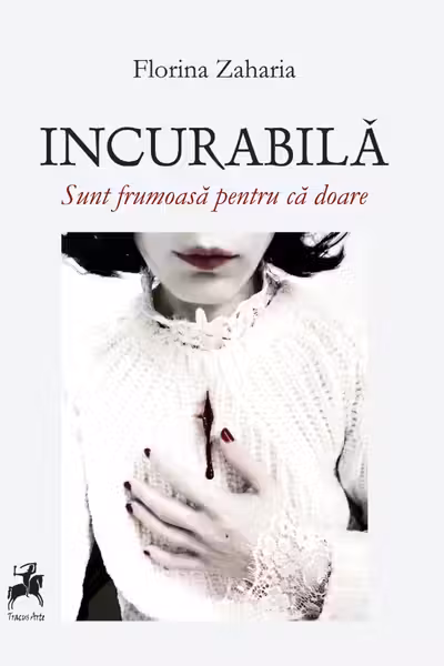 Incurabila
