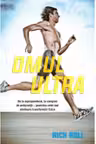 Omul ultra