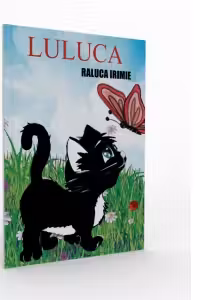 Luluca
