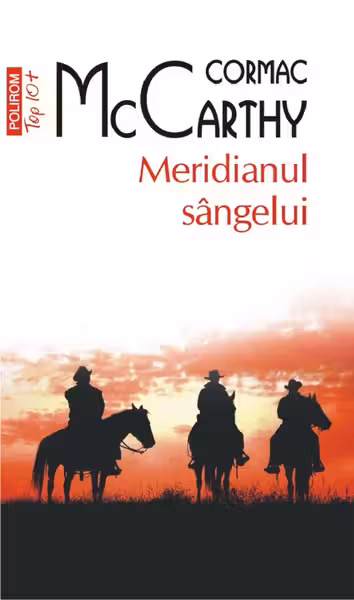Meridianul sangelui