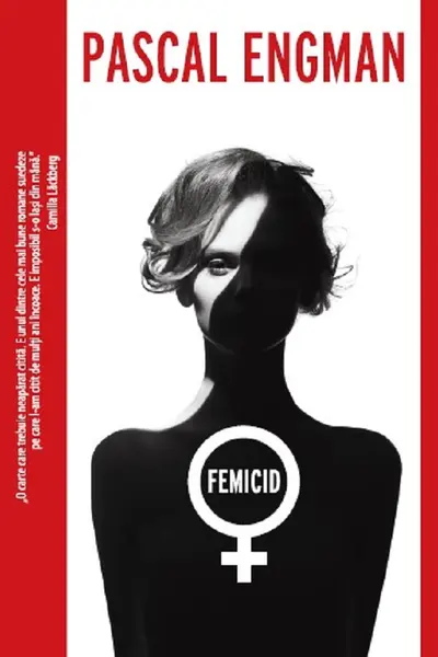 Femicid