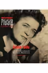 Mari interpreti de folclor. Ioana Radu. Vol. 2 +CD
