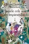 Hainele cele noi ale imparatului