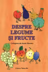 Despre legume și fructe