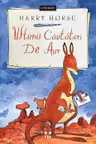 Ultimii cautatori de aur