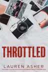 Dirty Air: Throttled (Book 1)