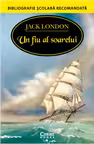 Un fiu al soarelui