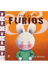 CAND SUNT FURIOS