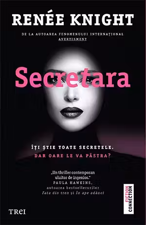 Secretara