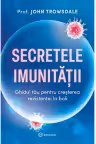 Secretele imunitatii