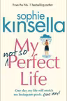 My not so Perfect Life