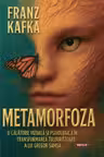 Metamorfoza