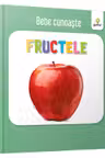 Fructele