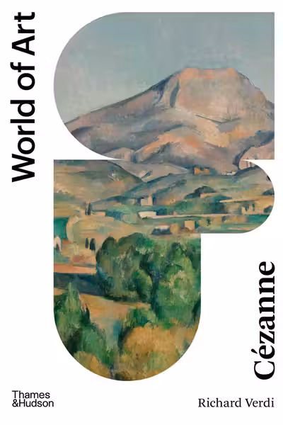 Cezanne